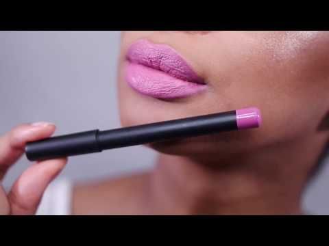 Candy | Jumbo Lipstick Pencil
