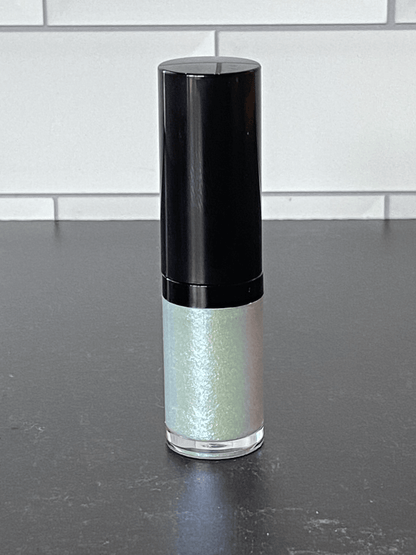 Cielo | Liquid Metal Shadow | REK Cosmetics - Premium Eye Shadow from REK Cosmetics - Just $18! Shop now at REK Cosmetics