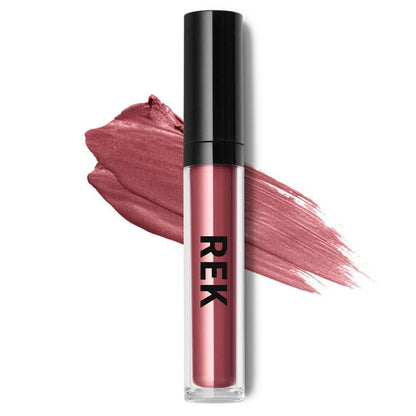 Bachelorette | Liquid Lipstick Matte | REK Cosmetics - Premium Liquid Lipstick Matte from REK Cosmetics - Just $24! Shop now at REK Cosmetics