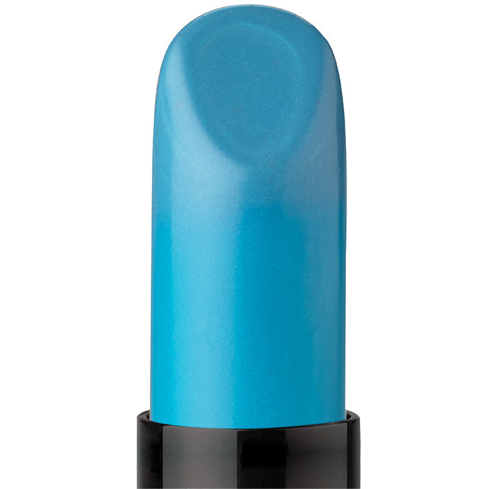 Bold Effect Lipstick | REK Cosmetics - Premium Bold Effect Lipstick from REK Cosmetics - Just $19! Shop now at REK Cosmetics