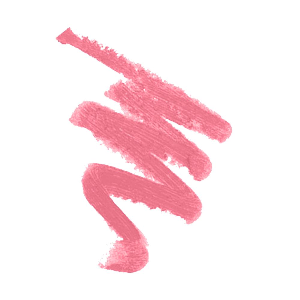 Cotten Candy | Color Stick Lip Sheers | REK Cosmetics - Premium Lipstick from REK Cosmetics - Just $14! Shop now at REK Cosmetics