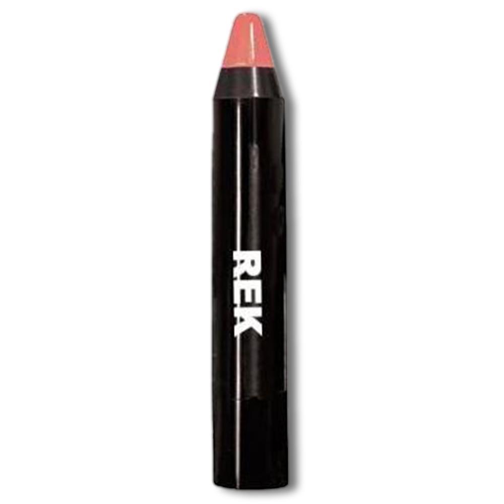 Color Stick - Lip Sheers Delightful - REK Cosmetics