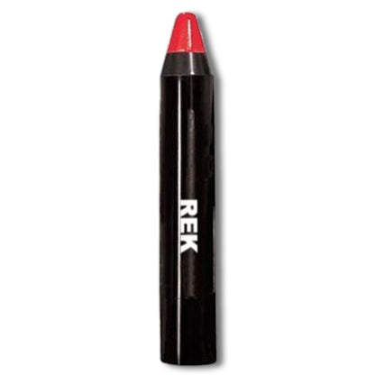 Color Stick - Lip Sheers Pink Punch - REK Cosmetics