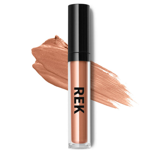 Frenemy | Liquid Lipstick Matte | Limited Edition | REK Cosmetics - Premium Liquid Lipstick Matte from REK Cosmetics - Just $24! Shop now at REK Cosmetics