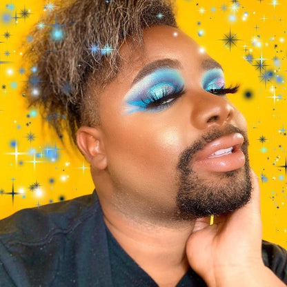 Heartbreaker | Liquid Lipstick Matte | Limited Edition | REK Cosmetics - Premium Liquid Lipstick Matte from REK Cosmetics - Just $24! Shop now at REK Cosmetics