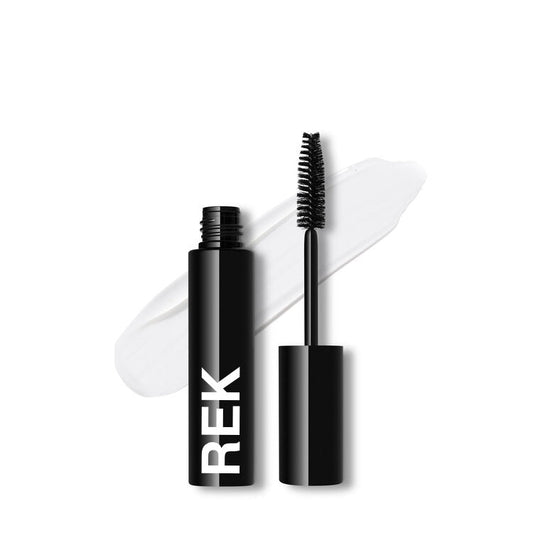 Brow Set Gel | REK Cosmetics - Premium Brow from REK Cosmetics - Just $18! Shop now at REK Cosmetics