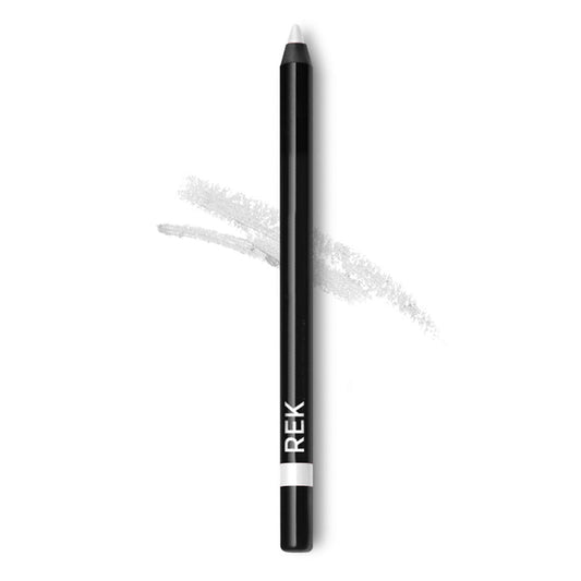 Invisible | Gel Lip liner | REK Cosmetics - Premium Lip Liner from REK Cosmetics - Just $18! Shop now at REK Cosmetics