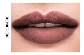 Bachelorette | Liquid Lipstick Matte | REK Cosmetics - Premium Liquid Lipstick Matte from REK Cosmetics - Just $24! Shop now at REK Cosmetics