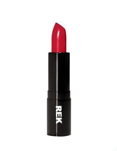 Lola | Luxury Matte Lipstick | REK Cosmetics - Premium Lipstick from REK Cosmetics - Just $20! Shop now at REK Cosmetics