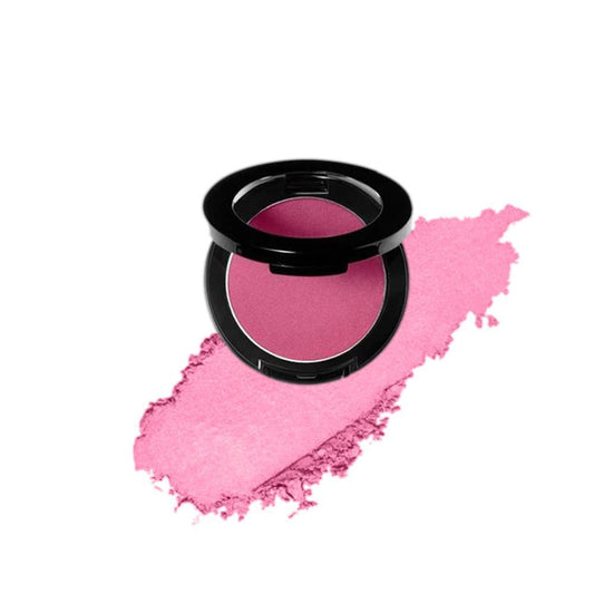 Flamenco | Mineral Blush | Limited Edition | REK Cosmetics - Premium Blush from REK Cosmetics - Just $8.25! Shop now at REK Cosmetics