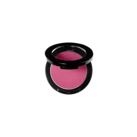 Flamenco | Mineral Blush | Limited Edition | REK Cosmetics - Premium Blush from REK Cosmetics - Just $8.25! Shop now at REK Cosmetics