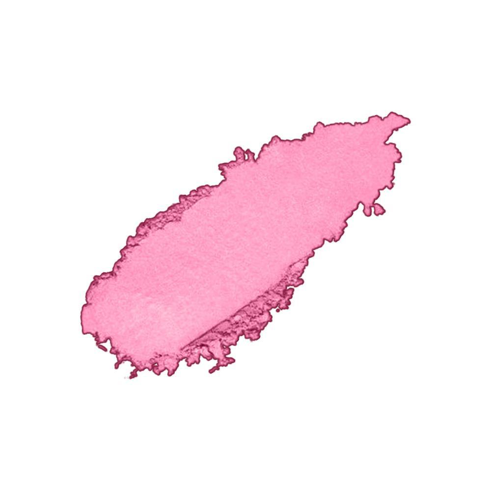Flamenco | Mineral Blush | Limited Edition | REK Cosmetics - Premium Blush from REK Cosmetics - Just $8.25! Shop now at REK Cosmetics