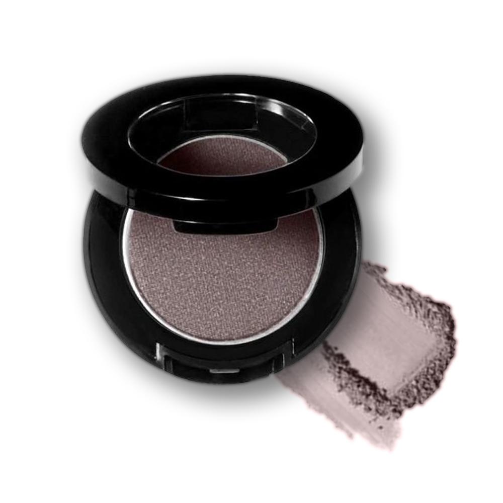 Brownstone | Mineral Shadow | Limited Edition | REK Cosmetics - Premium Eye Shadow from REK Cosmetics - Just $15! Shop now at REK Cosmetics