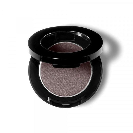 Brownstone | Mineral Shadow | Limited Edition | REK Cosmetics - Premium Eye Shadow from REK Cosmetics - Just $15! Shop now at REK Cosmetics