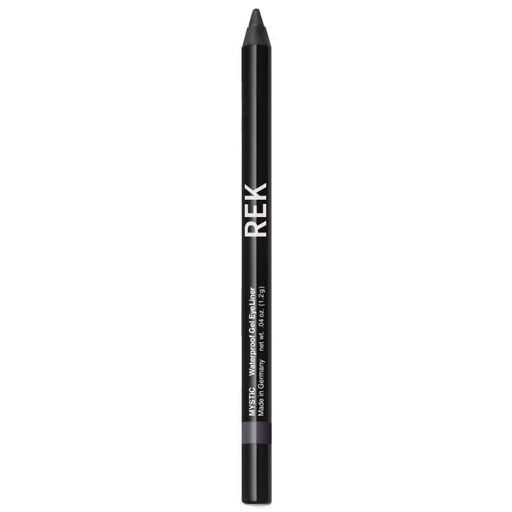 Mystic | Gel Eye Liner | REK Cosmetics - Premium Eye Liner from REK Cosmetics - Just $18! Shop now at REK Cosmetics