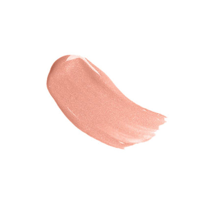 Pure | Plumping Gloss | Limited Edition | REK Cosmetics - Premium Plumping Gloss from REK Cosmetics - Just $24! Shop now at REK Cosmetics
