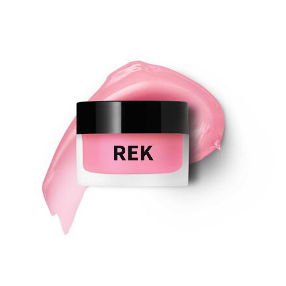 Rose Lip Mask | REK Cosmetics - Premium Masks from REK Cosmetics - Just $22.80! Shop now at REK Cosmetics