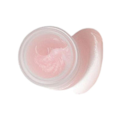 Rose Firming | Face Mask | REK Cosmetics - Premium Masks from REK Cosmetics - Just $47! Shop now at REK Cosmetics