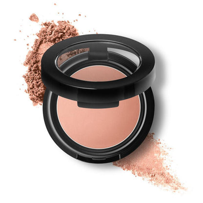 Sparkling Rose | Mineral Blush | REK Cosmetics - Premium Blush from REK Cosmetics - Just $9.50! Shop now at REK Cosmetics