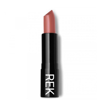 Ingenue | Sheer Shine Lipstick | REK Cosmetics - Premium Lipstick from REK Cosmetics - Just $19! Shop now at REK Cosmetics