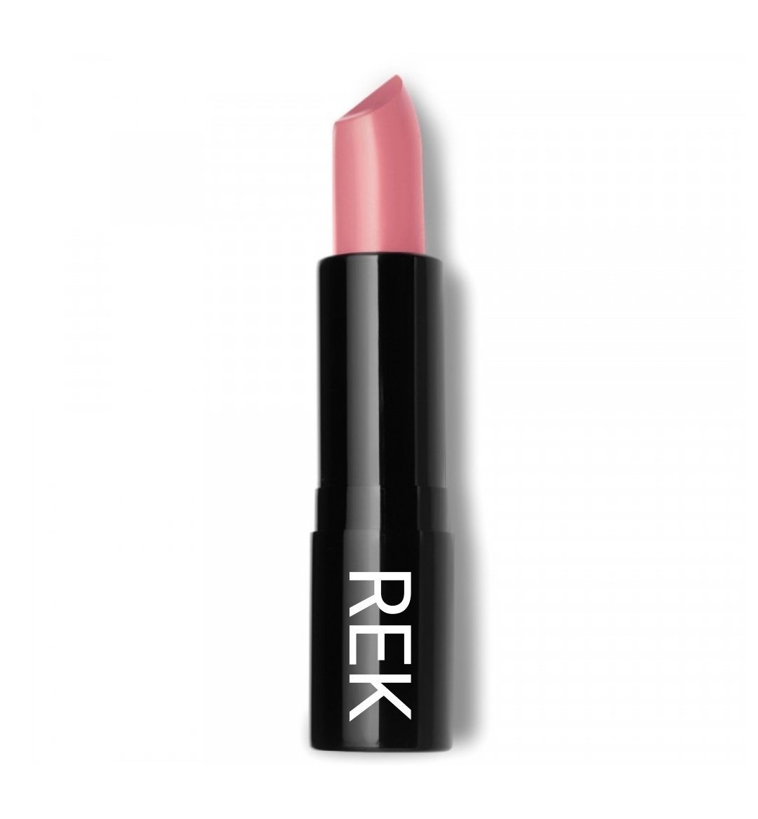 Poppet | Sheer Shine Lipstick | REK Cosmetics - Premium Lipstick from REK Cosmetics - Just $20! Shop now at REK Cosmetics