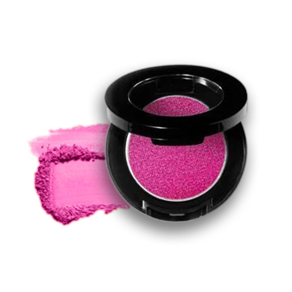 Vibrant Shadow Fear Less - REK Cosmetics