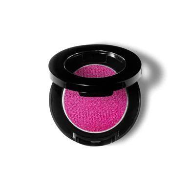 Fear Less | Vibrant Shadow | REK Cosmetics - Premium Eye Shadow from REK Cosmetics - Just $8! Shop now at REK Cosmetics