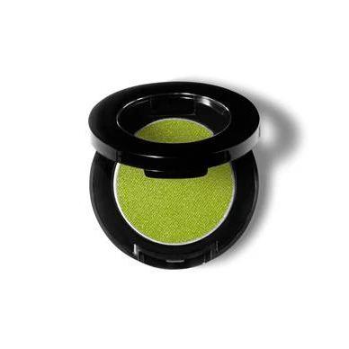 Good Vibes | Vibrant Shadow | REK Cosmetics - Premium Eye Shadow from REK Cosmetics - Just $8! Shop now at REK Cosmetics