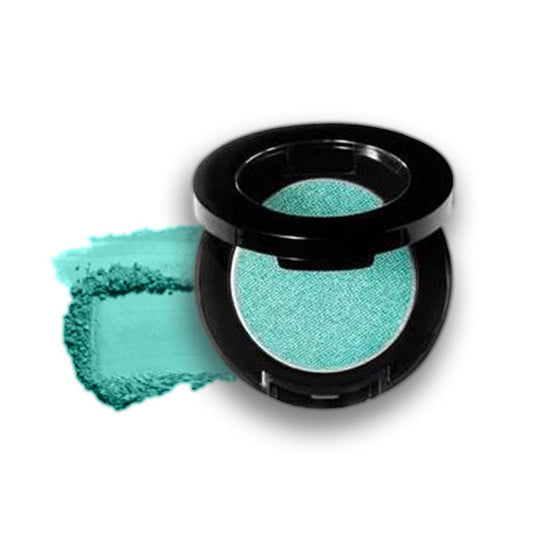Hey Sailor | Vibrant Shadow | REK Cosmetics - Premium Eye Shadow from REK Cosmetics - Just $8! Shop now at REK Cosmetics