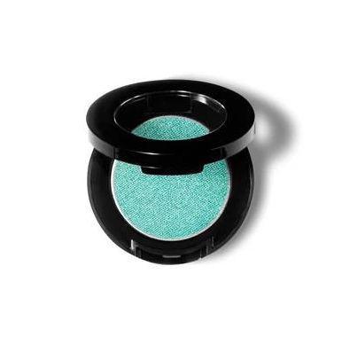 Vibrant Shadow Hey Sailor - REK Cosmetics