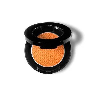 #Whatever | Vibrant Shadow | REK Cosmetics - Premium Eye Shadow from REK Cosmetics - Just $8! Shop now at REK Cosmetics