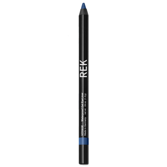 Sienna | Gel Eye Liner | REK Cosmetics - Premium Eye Liner from REK Cosmetics - Just $18! Shop now at REK Cosmetics