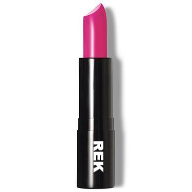 Buh Bye | Vibrant Lipstick | REK Cosmetics - Premium Lipstick from REK Cosmetics - Just $20! Shop now at REK Cosmetics