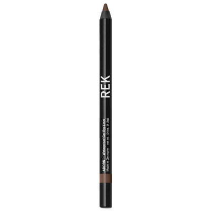 Adorn | Gel Eye Liner | REK Cosmetics | Luxury Clean Beauty by REK Cosmetics