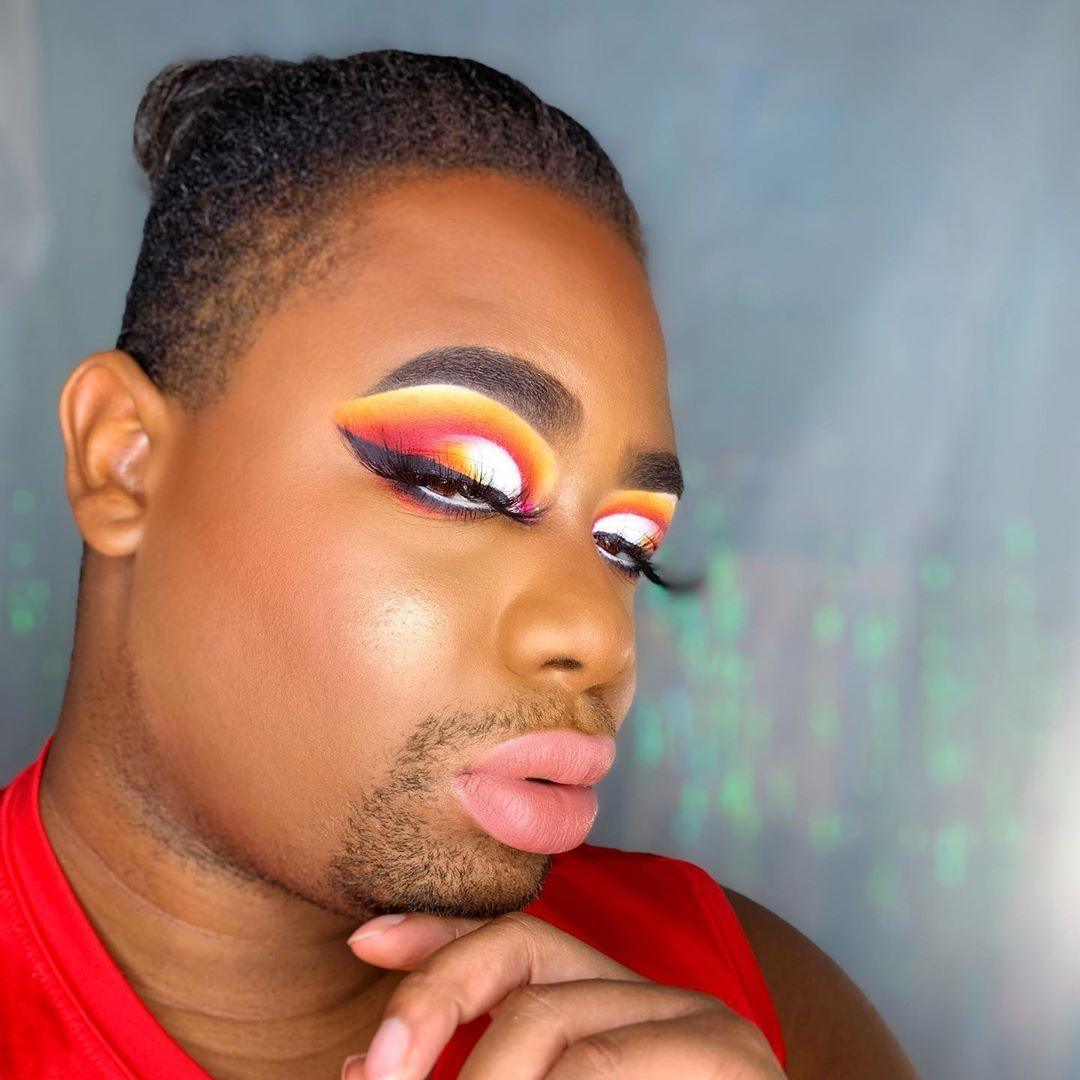 Bachelorette Liquid Matte Lipstick | REK Cosmetics | Luxury Clean Beauty by REK Cosmetics