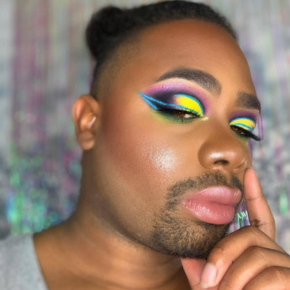 Bachelorette Liquid Matte Lipstick | REK Cosmetics | Luxury Clean Beauty by REK Cosmetics