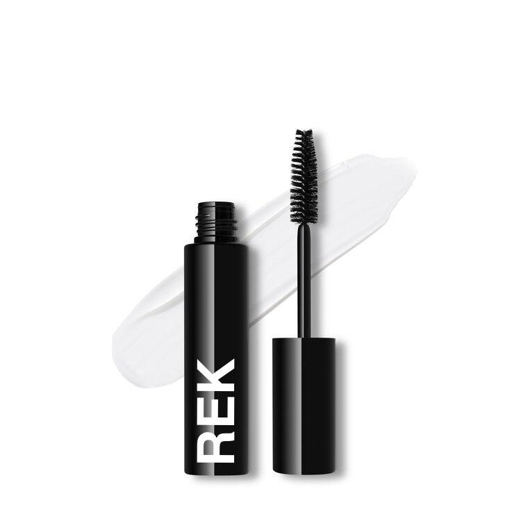 Brow Set Gel | REK Cosmetics | Luxury Clean Beauty by REK Cosmetics