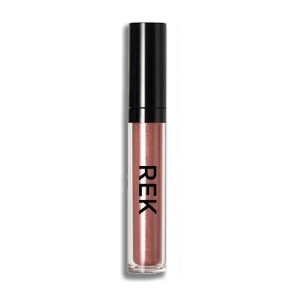 Cherub | Plumping Gloss | Limited Edition | REK Cosmetics | Luxury Clean Beauty by REK Cosmetics