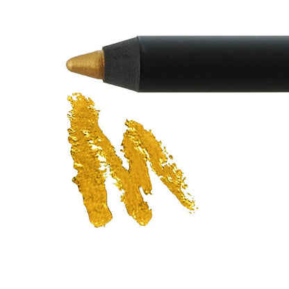 Cleopatra | Ultimate Eye Liner | REK Cosmetics | Luxury Clean Beauty by REK Cosmetics