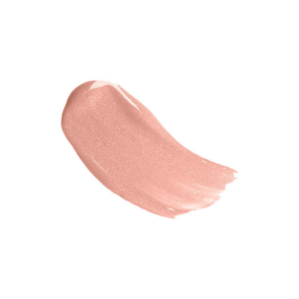 Cloud 9 | Plumping Gloss | REK Cosmetics | Luxury Clean Beauty by REK Cosmetics
