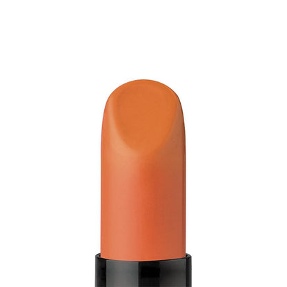 Creamsicle | Luxury Creme Lipstick | REK Cosmetics | Luxury Clean Beauty by REK Cosmetics