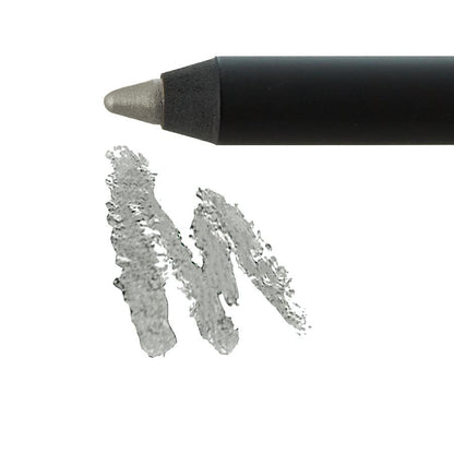 Diamond | Ultimate Eye Liner | REK Cosmetics | Luxury Clean Beauty by REK Cosmetics