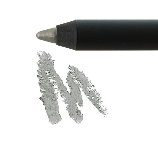 Diamond | Ultimate Eye Liner | REK Cosmetics | Luxury Clean Beauty by REK Cosmetics