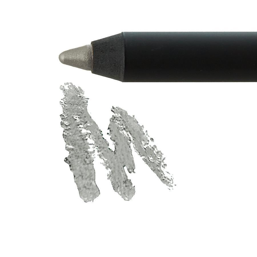 Diamond | Ultimate Eye Liner | REK Cosmetics | Luxury Clean Beauty by REK Cosmetics