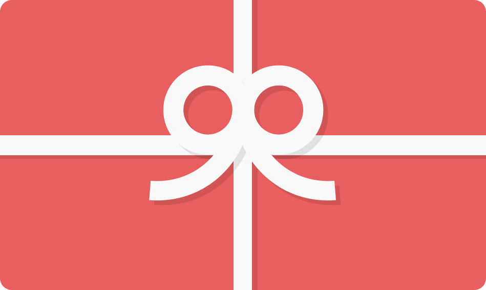 Gift Card | REK Cosmetics | Luxury Clean Beauty by REK Cosmetics
