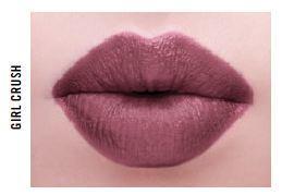 Girl Crush | Liquid Lipstick Matte | Limited Edition | REK Cosmetics - Premium Liquid Lipstick Matte from REK Cosmetics - Just $22.80! Shop now at REK Cosmetics