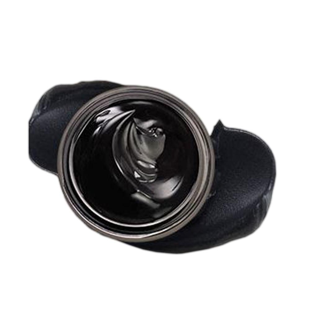 Glow Mask | REK Cosmetics | Luxury Clean Beauty by REK Cosmetics