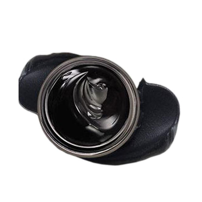 Glow Mask | REK Cosmetics | Luxury Clean Beauty by REK Cosmetics