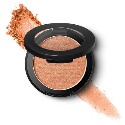 Golden Vanilla | Molten Powders for Eyes & Cheeks | Limited Edition | REK Cosmetics | Luxury Clean Beauty by REK Cosmetics