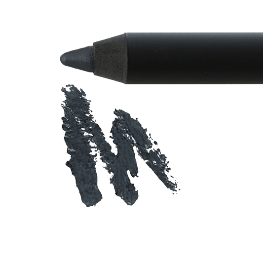 Gravity | Ultimate Eye Liner | REK Cosmetics | Luxury Clean Beauty by REK Cosmetics